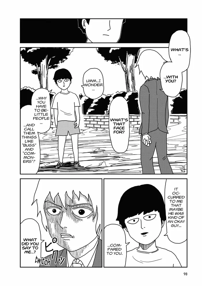 Mob Psycho 100 Chapter 15 image 06_optimized